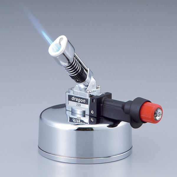 ASONE 亚速旺 本生灯