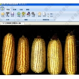 杭州托普玉米考种分析系统TPKZ-1