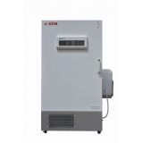 STIK恒温恒湿箱CTHI-250B2静电容式