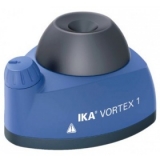 德国IKA VORTEX1 圆周振荡器