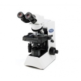 OLYMPUS奥林巴斯 CX31临床倒置显微镜