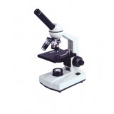 上海缔伦光学XSP-1C单目生物显微镜