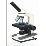 上海缔伦光学XSP-3CA单目生物显微镜