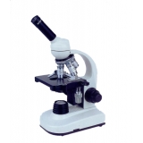 上海缔伦光学XSP-5C单目生物显微镜