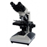 上海缔伦光学XSP-12C双目生物显微镜