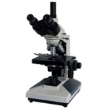 上海缔伦光学XSP-12CA生物显微镜