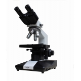 上海缔伦光学TL-800C双目生物显微镜