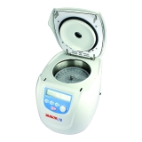 大龙 DM1424 毛细管离心机