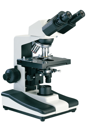 上海缔伦光学TL1800A双目生物显微镜