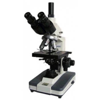 上海缔伦光学TL1803A三目生物显微镜