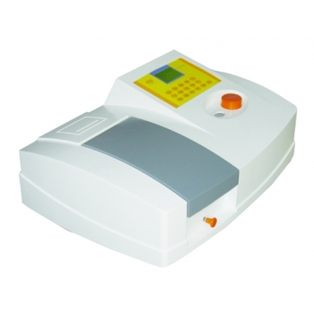 上海昕瑞多参数水质分析仪DR7510A