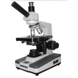 上海缔伦光学XSP-3CB生物显微镜