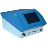 天冿天大天发ZRY-3E智能热原仪