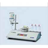 天津天大天发集菌仪WJ-6