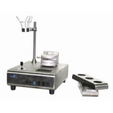 天津天大天发集菌仪WJ-8