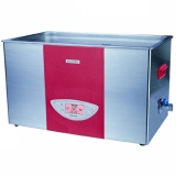 上海科导超声波清洗器SK8210HP