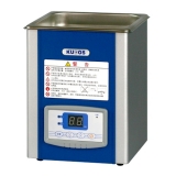 上海科导超声波清洗器SK2200G 脱气