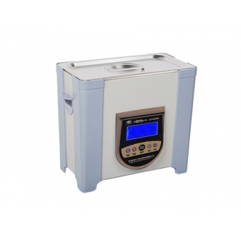 宁波新芝SB-3200DTDN超声波清洗机