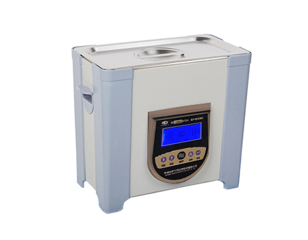 宁波新芝SB-3200DTDN超声波清洗机