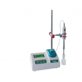 宁波新芝手提式超声波细胞粉碎机UP-250