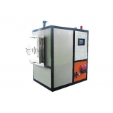 宁波新芝SCIENTZ-200F压盖型硅油加热系冷冻干燥机