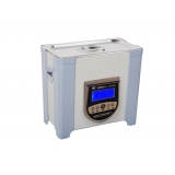 宁波新芝SB-3200DTDN超声波清洗机