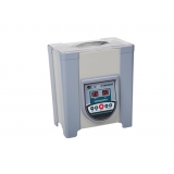 宁波新芝SB-120DTN超声波清洗机