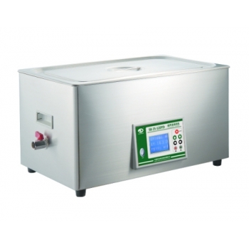宁波新芝SB-300DTY扫频超声波清洗机