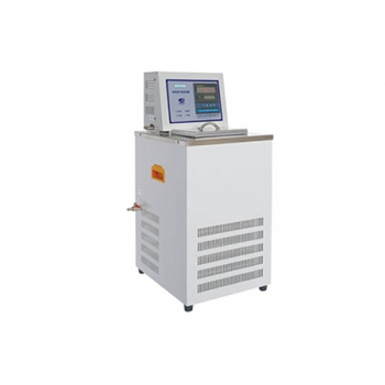 宁波新芝GDH-2010高精度低温恒温槽