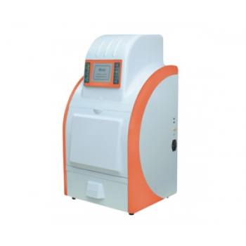 百晶生物BG-gdsAUTO710 化学发光凝胶成像系统