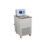 宁波新芝DC-1015低温恒温槽