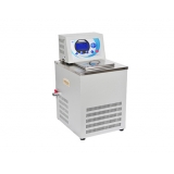 宁波新芝DC-3020低温恒温槽