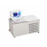 宁波新芝DC-4010B低温恒温槽