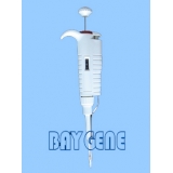 百晶生物BG-easyPIPET移液器S20
