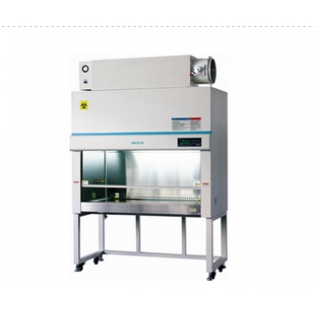 苏净安泰BHC-1300IIA2生物安全柜