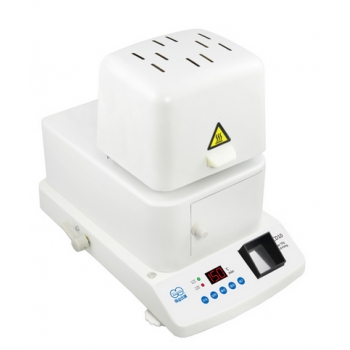 上海良平SH10AD快速水份测定仪