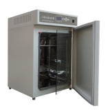上海申骋普及型二氧化碳培养箱（气套加热, 比例配气）BPN-80(UV)