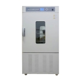 上海申骋150升微电脑带湿度控制霉菌培养箱MJ-150F-II