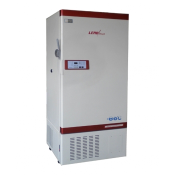 进口品牌  LEAD-Tech  LT-UTF290Y型  超低温冰箱