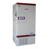 进口品牌  LEAD-Tech  LT-UTF150W型  超低温冰箱