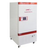 进口品牌  LEAD-Tech  LT-BIX400L型  低温生化培养箱