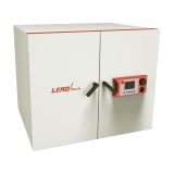 进口品牌  LEAD-Tech  LT-IBX220F型  微生物可编程强制对流培养箱