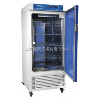 上海慧泰霉菌培养箱MJ-250F-I