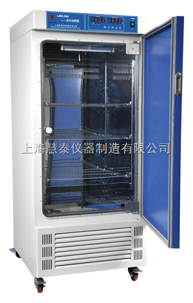 上海慧泰霉菌培养箱MJ-250F-I