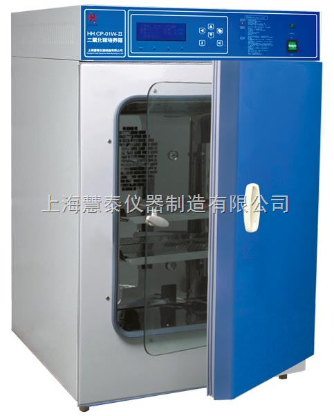 上海慧泰二氧化碳培养箱HH.CP_01