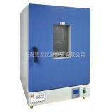 上海慧泰精密鼓风干燥箱BPG-9070A