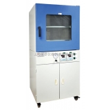 上海慧泰HTZ-6210L真空干燥箱（数显真空度可控）