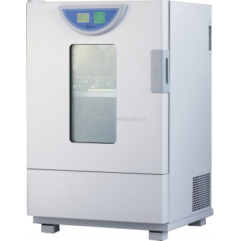 上海慧泰老化试验箱BHO-401A