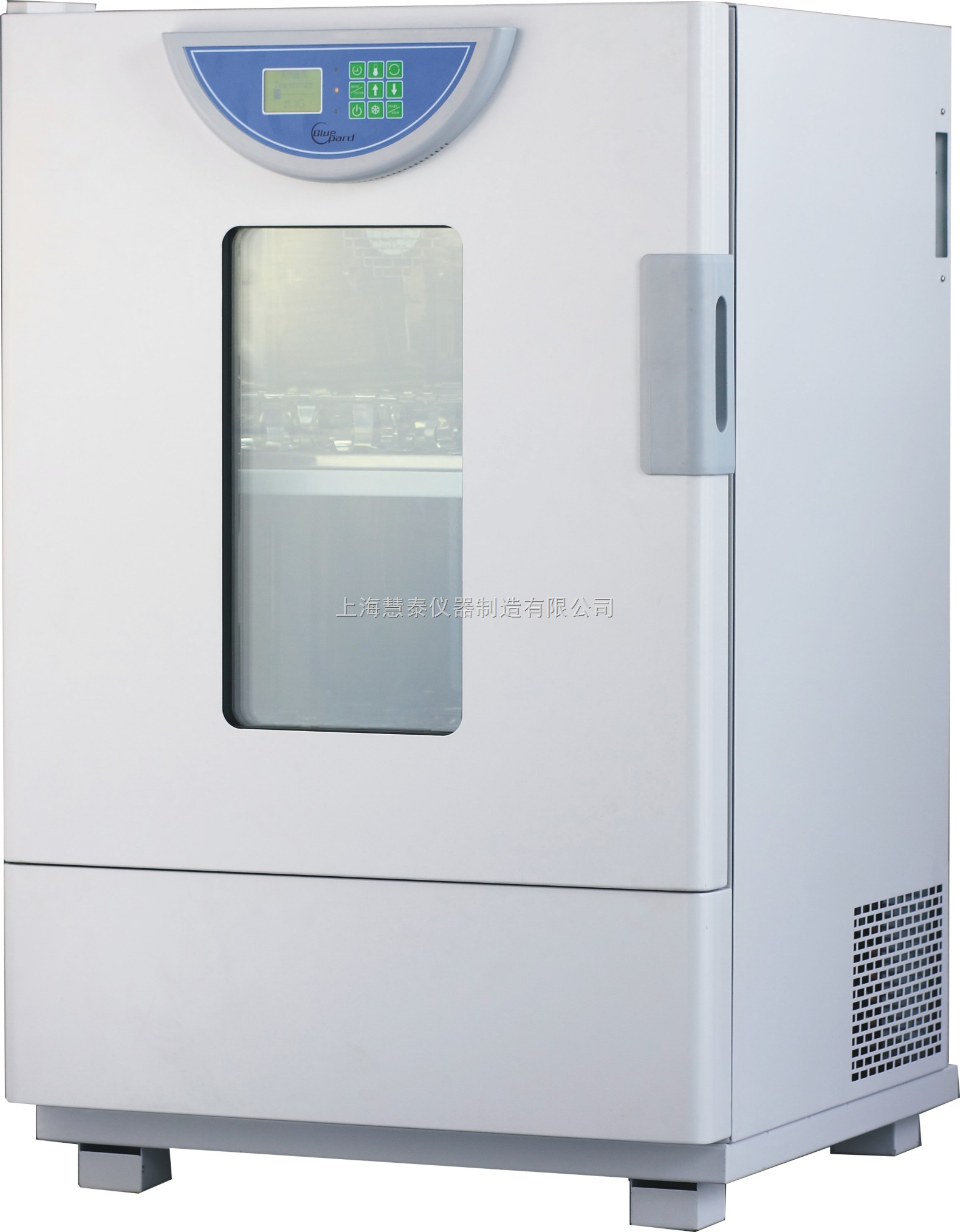 上海慧泰老化试验箱BHO-401A