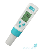 台湾昆凌防水型笔式ORP测试计ORP 30